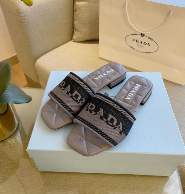 SAMCC - DOR Women Shoes - 739