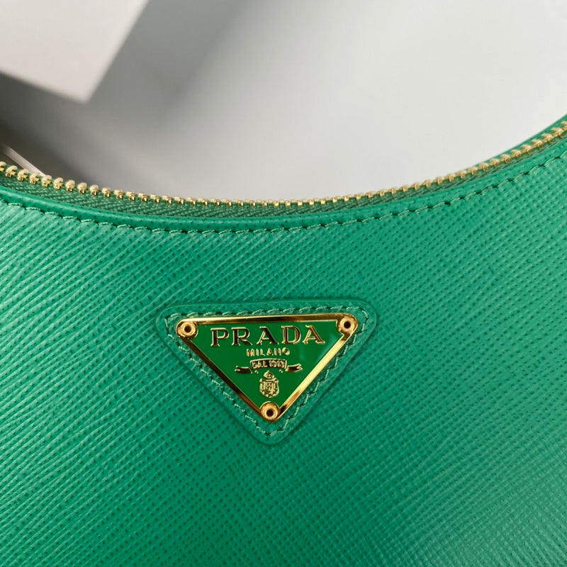 Glamy - PD Bags - 993