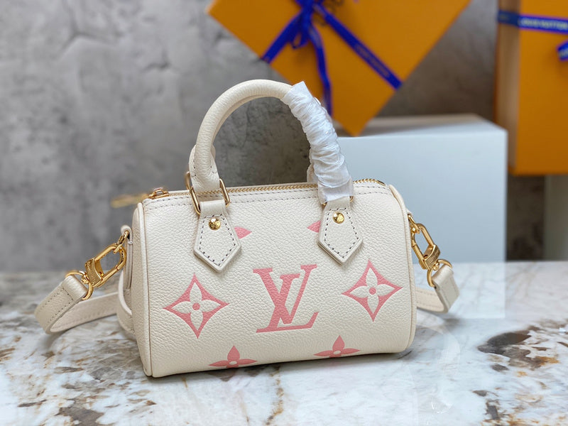 Glamy - LOV Bags - 633