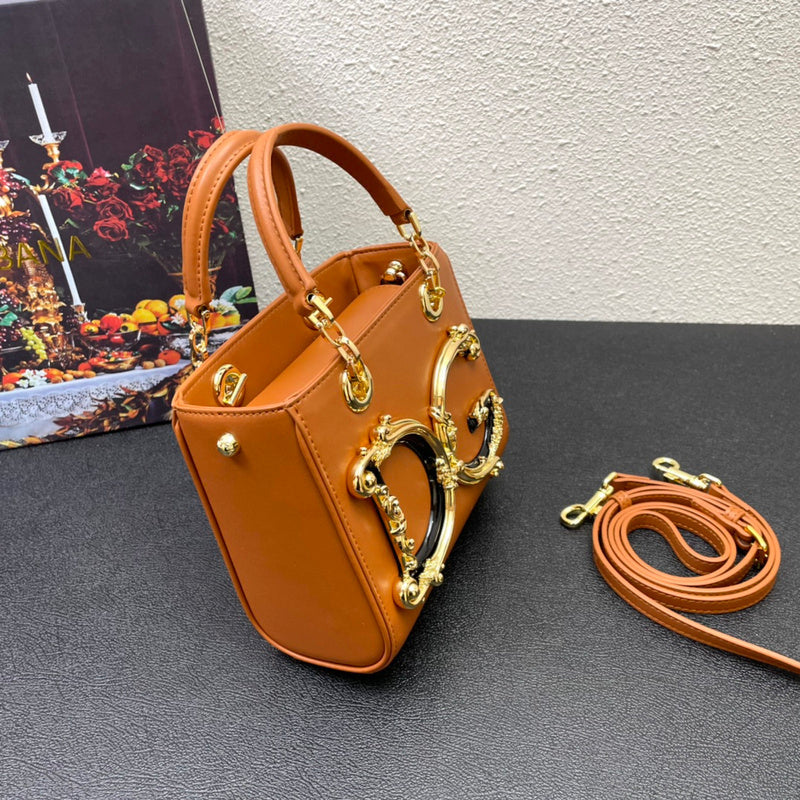 Glami-i DAG Bags - 212