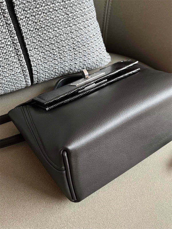 Glami - HMS Bags - 532