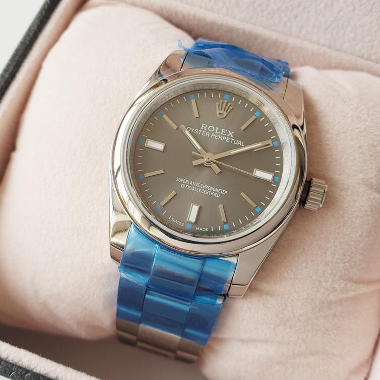SAMC - Mix Watches - 252