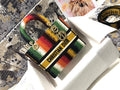 DOR Bags - Glami - 166
