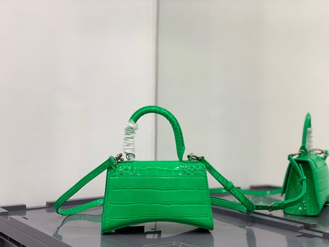 Glami-i BG Bags - 770