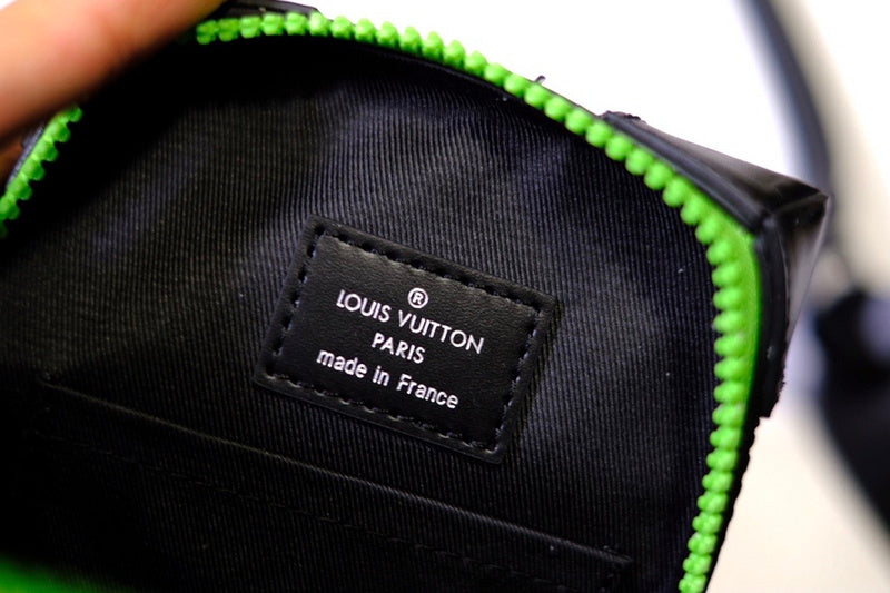 Fashion Lu-Vi bags - 3305