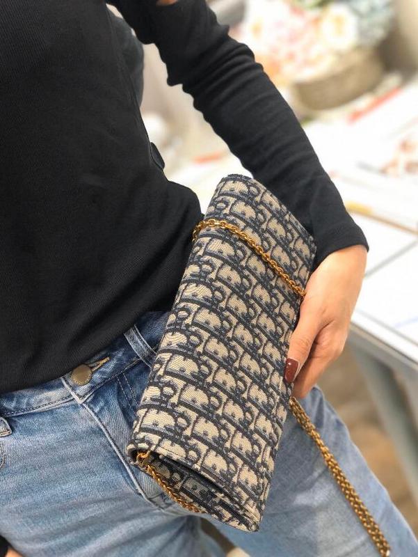 SAMCC - DOR Bags - 609