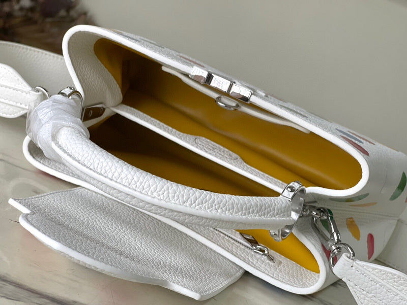 Glami- Glami- Lu-Vi bags - 4009