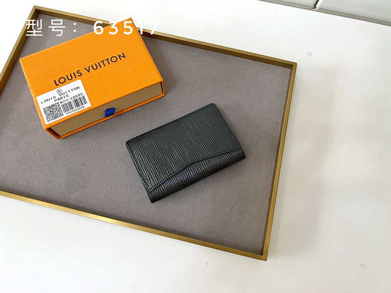 Satchel Bags - VL Bags - 078