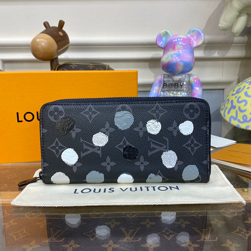 Fashion Lu-Vi bags - 2661