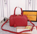 Satchel Bags - VL Bags - 671