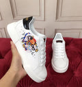 SAMC - DAG Men Shoes - 402