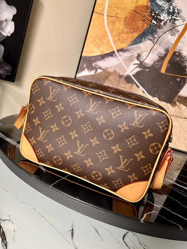 Glami - LOV Bags - 601