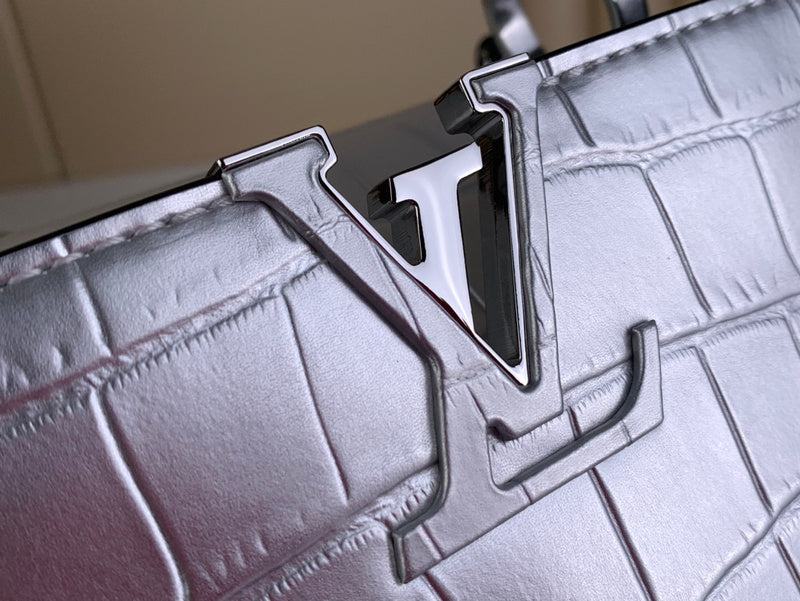 Satchel Bags - VL Bags - 2920
