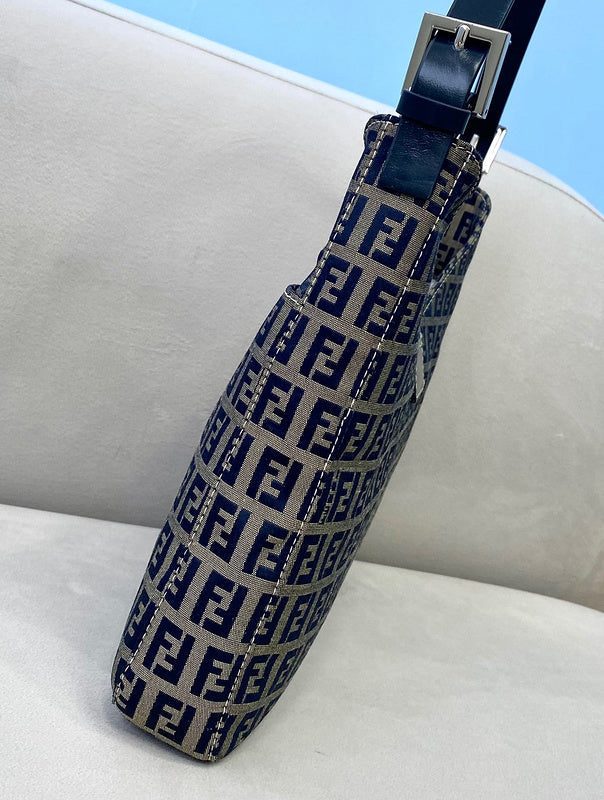 FDI Bags - Luxurious Bags  184