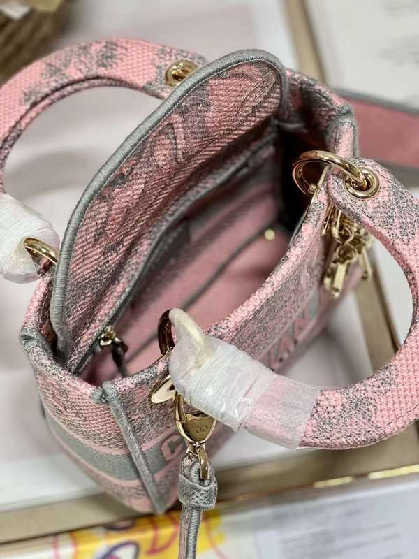 DOR Bags - Glami - 008