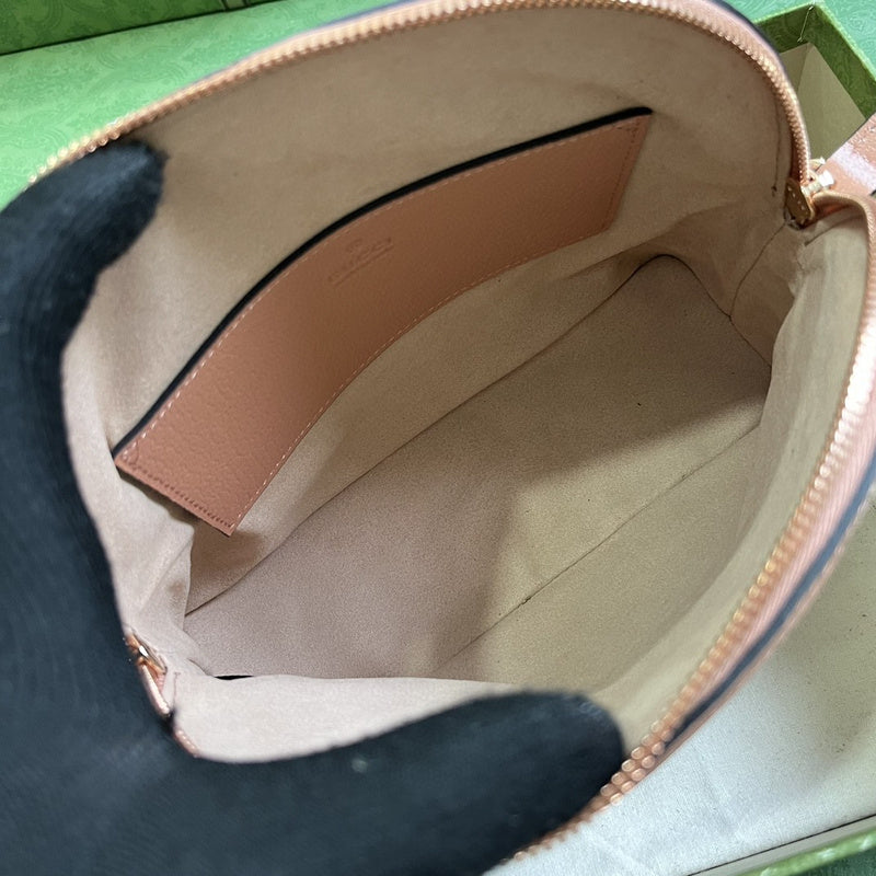 Glami-i GUKI Women Bags - 179