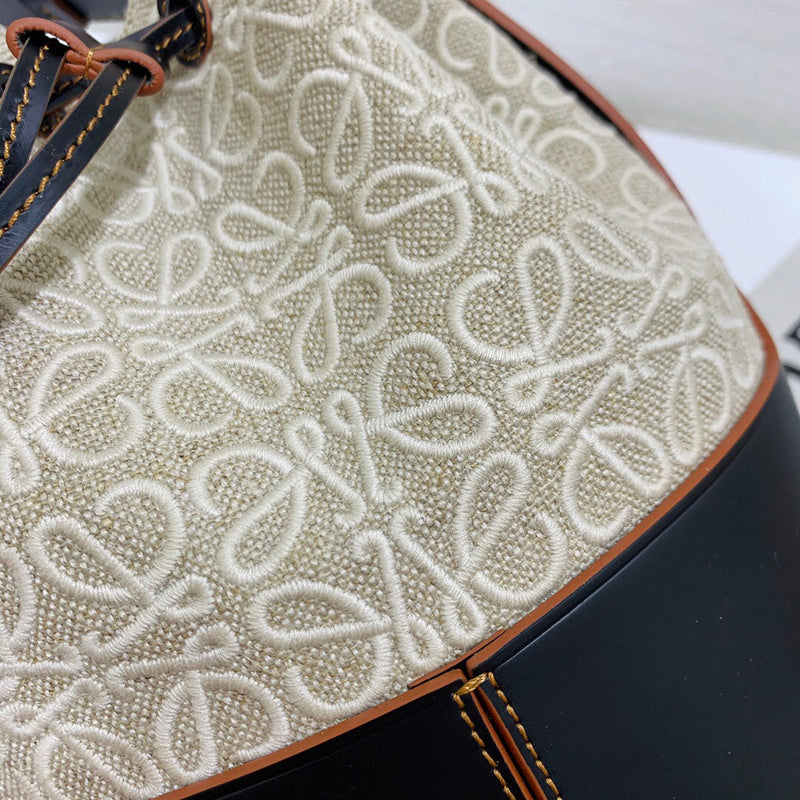 Glami - LWO Bags - 132