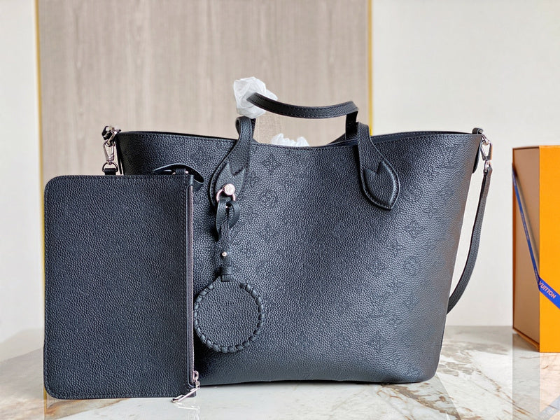 Glamy - LOV Bags - 735