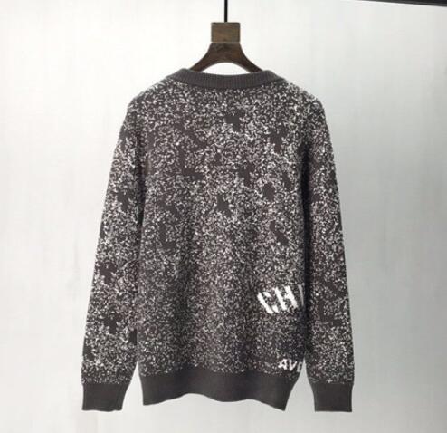 SAMCC - DOR Clothes - 062