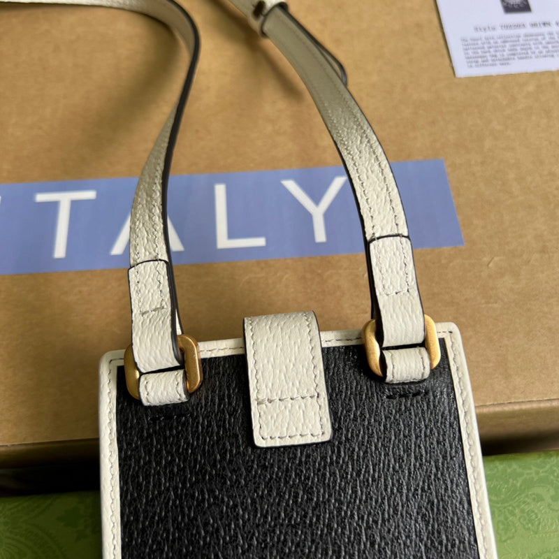 Glami-i - Guki Men Bags - 118