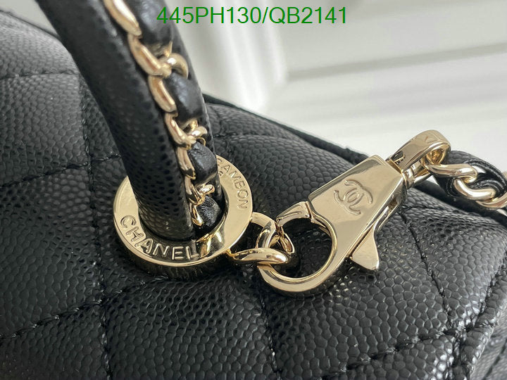 SAMC - CHL Bags - 505
