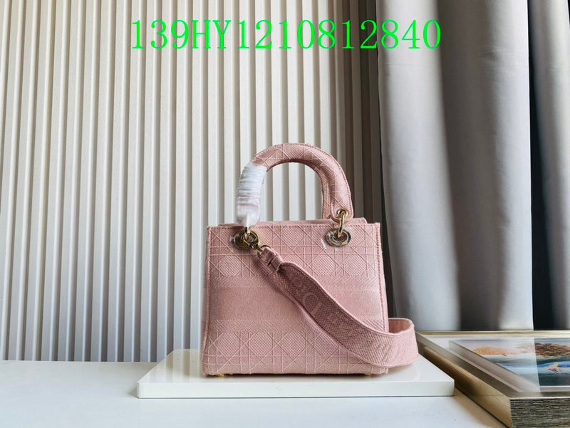 Glami - DOR Bags - 1328