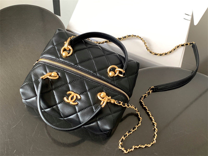 Glami- - CHL Bags - 459