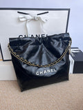 glamy - CHL Bags - 3239