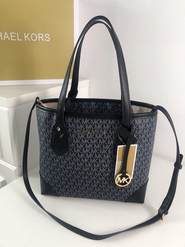 Satchel Bags - MK Bags - 029