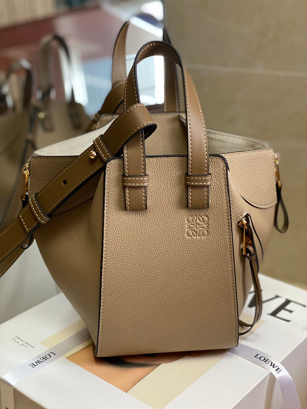 Glamy - LWO Bags - 617