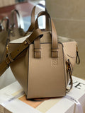 Glamy - LWO Bags - 617