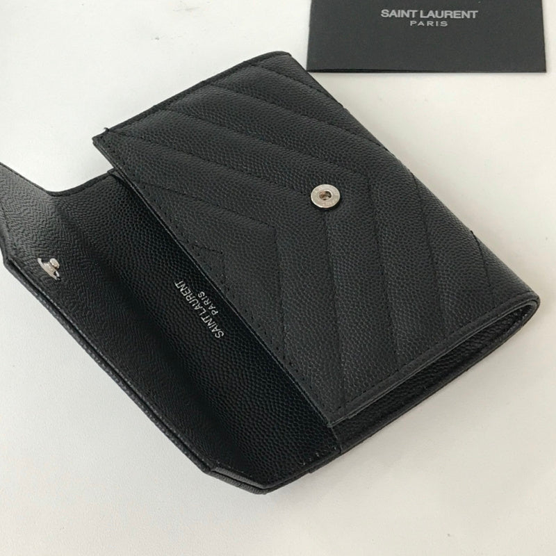 Satchel Bags - STLT Bags - 240