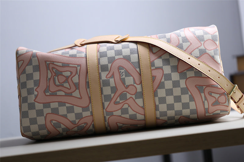 Glami Fashion Lu-Vi bags - 9446