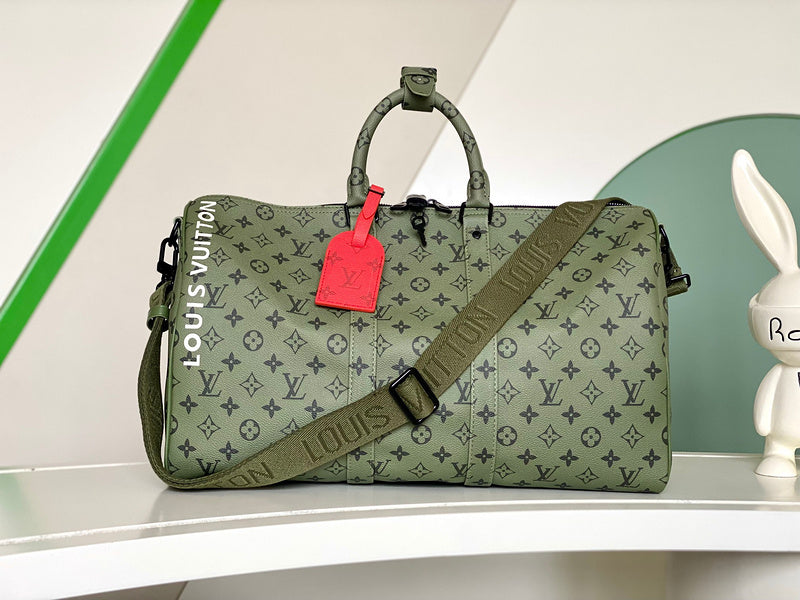Glamy - LOV Bags - 276