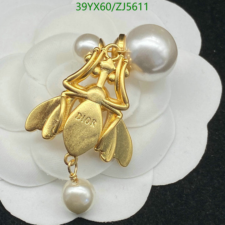 SAMC - DOR Jewelry - 279