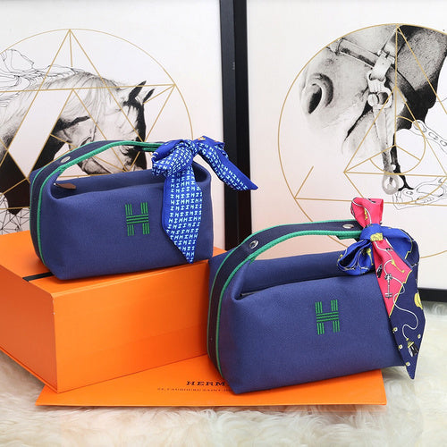 Satchel Bags - HMS-Bags - 1211