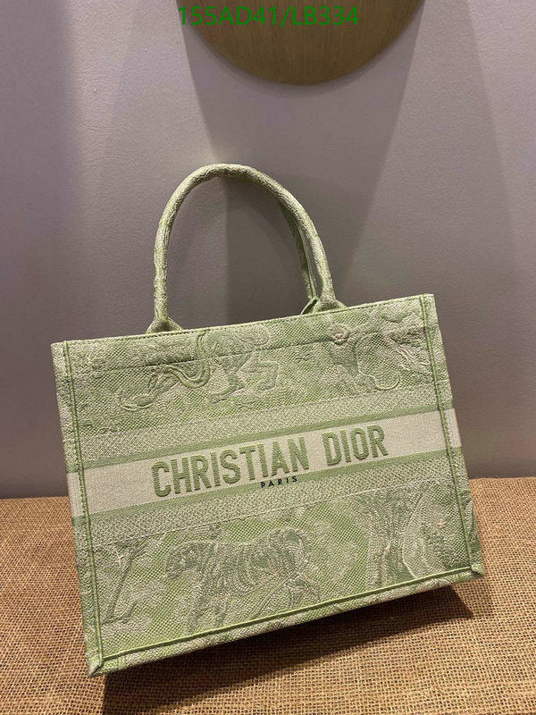 SAMCC - DOR Bags - 1404
