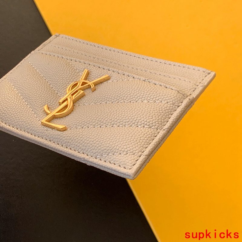 Glami- - Mix Wallets - 113