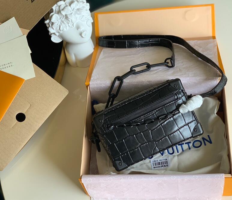 glamy - LOV Bags - 2532