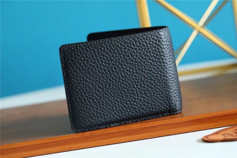 Glami GlamI Lu-Vi bags - 10813