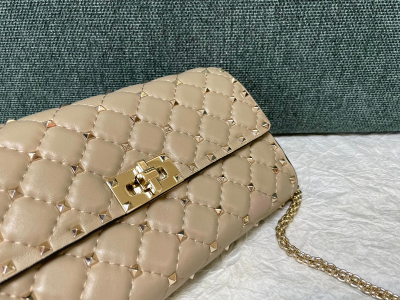 Glamy - VEL Bags - 582