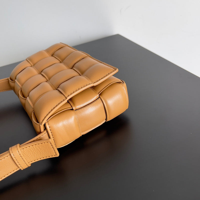 Glamy - BOV Bags - 606