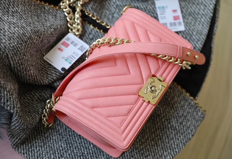 Glami-i - CHL Lady Bags - 585