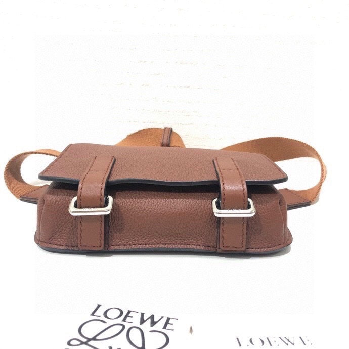 Glami - LWO Bags - 138