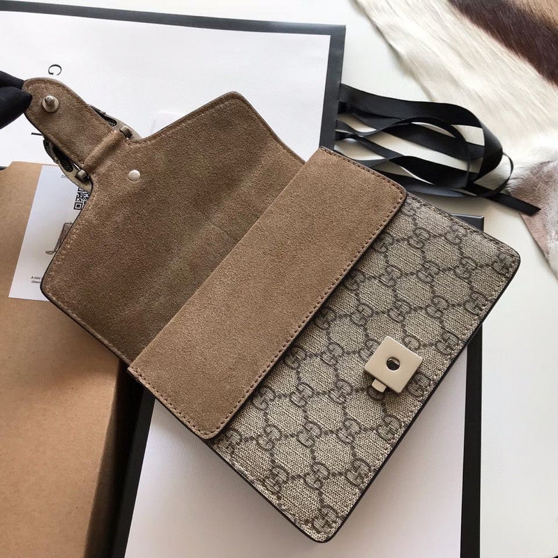 GUI2 Bags - Luxurious Bags  1491