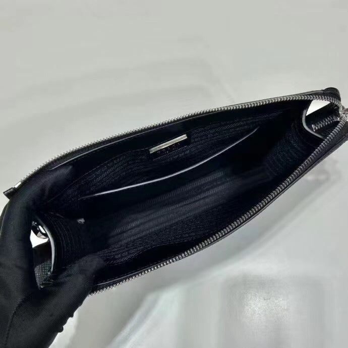 Glamy - PD Bags - 333