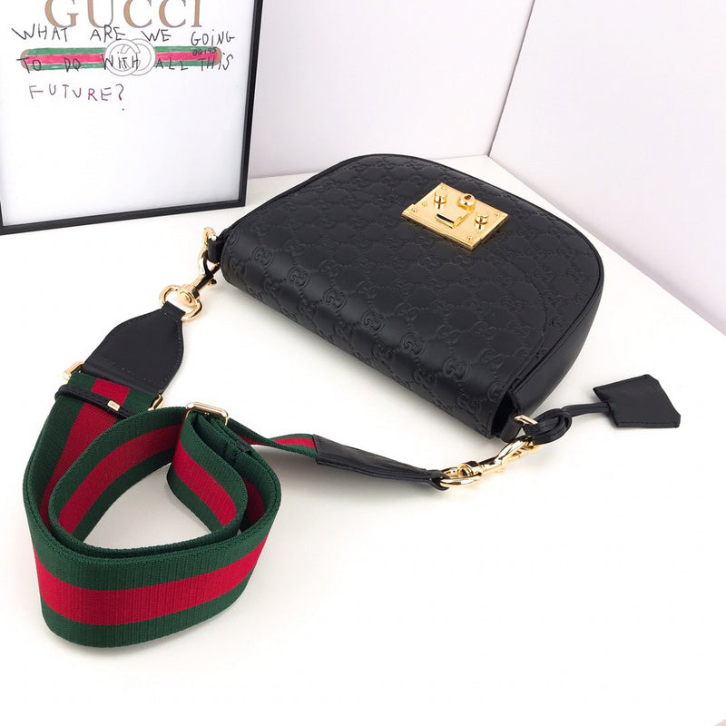 Glami Fashion - GCI Bags - 2527