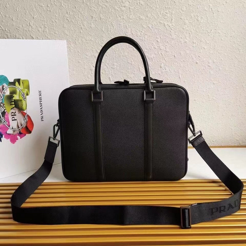 Glamy - PD Bags - 426