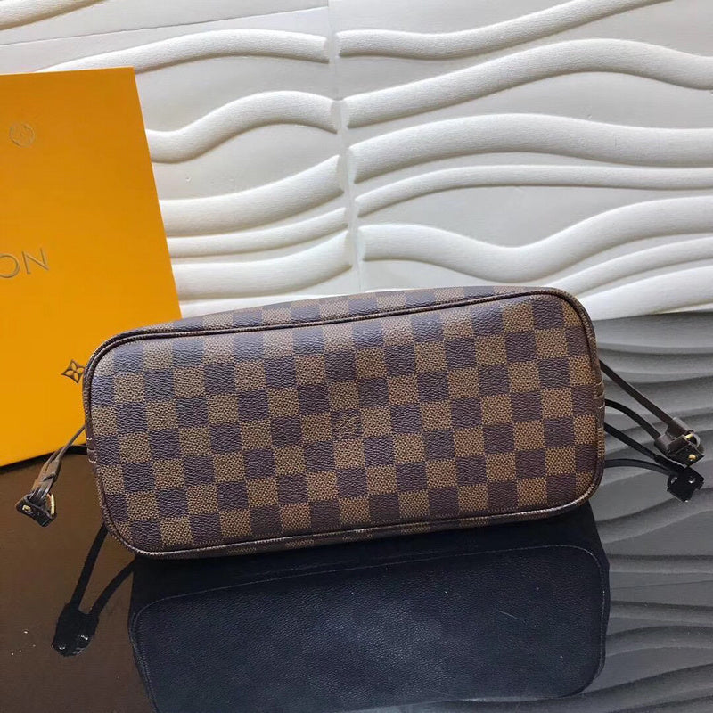 Glami-LAON - LOV Bags - 1319