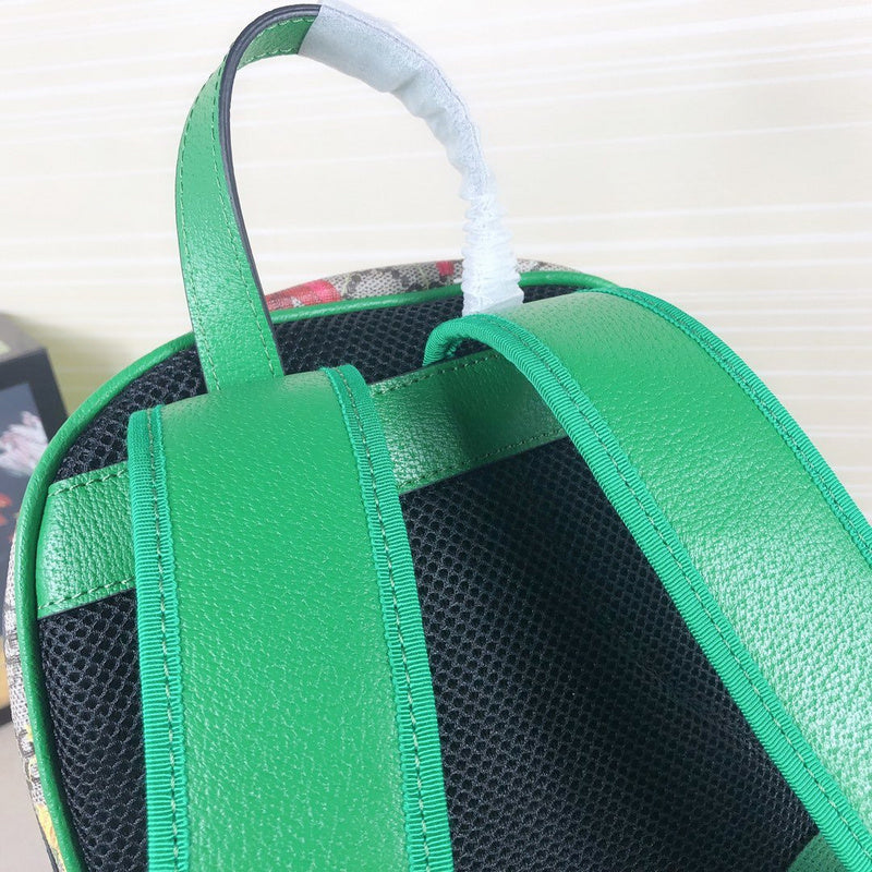 Glami Fashion - GCI Bags - 11402